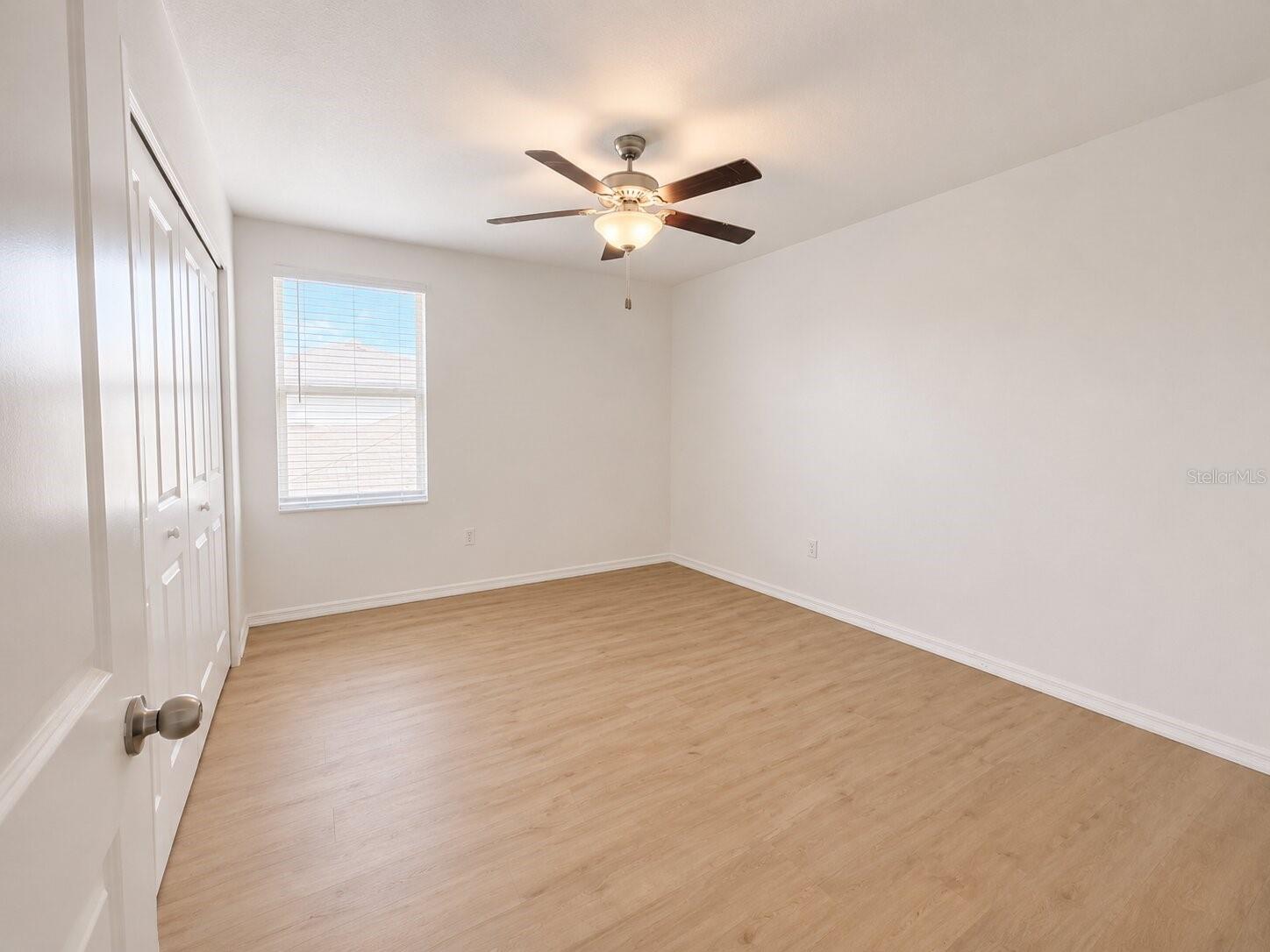 5462 GRAYS HARBOR CT, WIMAUMA, FL, 33598