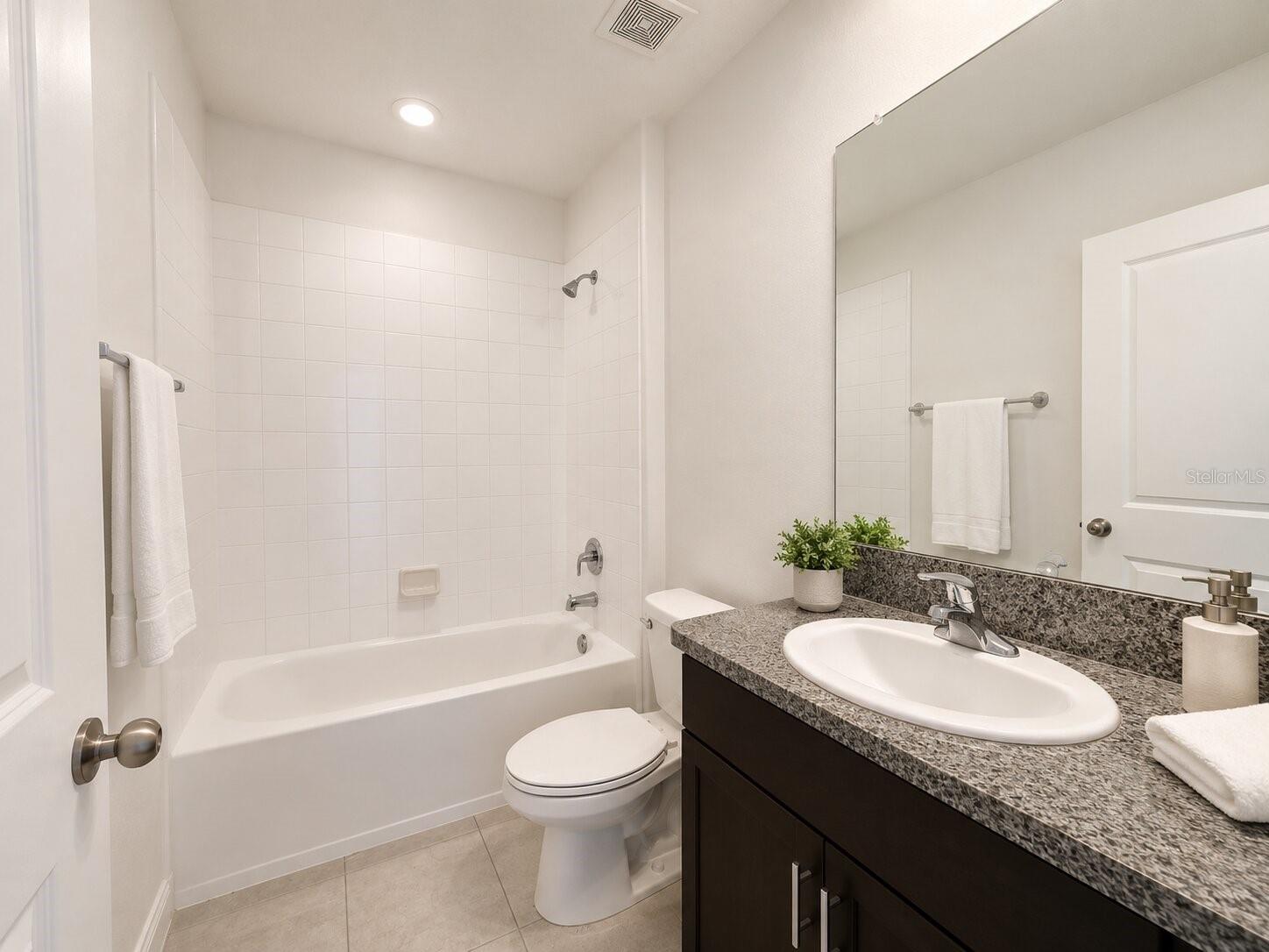 5462 GRAYS HARBOR CT, WIMAUMA, FL, 33598