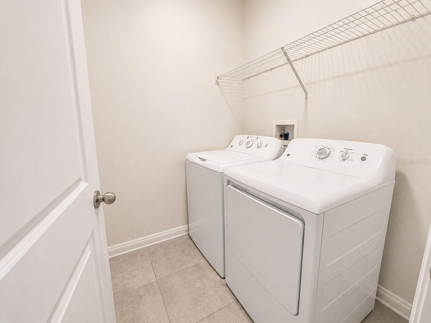 5462 GRAYS HARBOR CT, WIMAUMA, FL, 33598