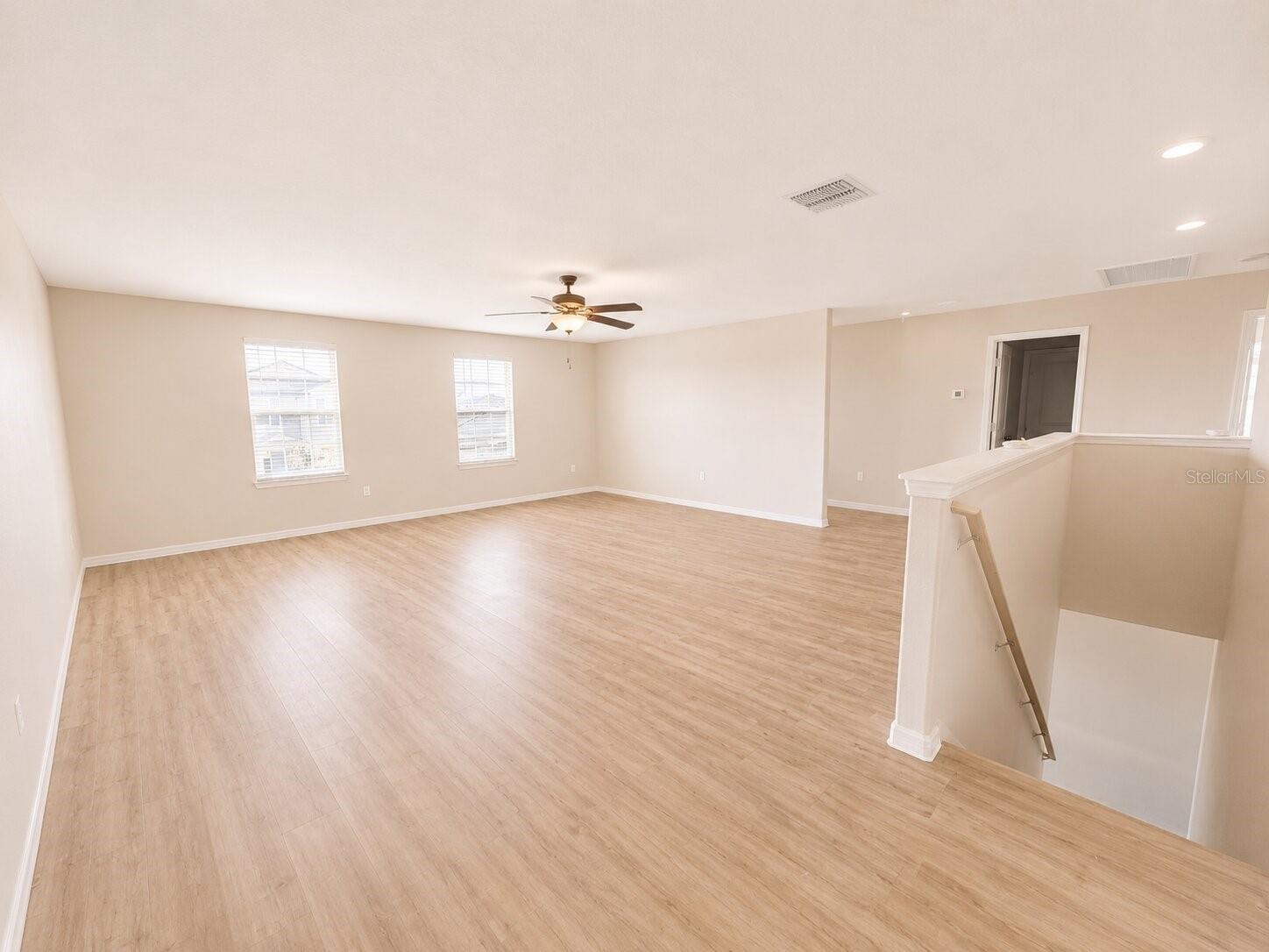 5462 GRAYS HARBOR CT, WIMAUMA, FL, 33598