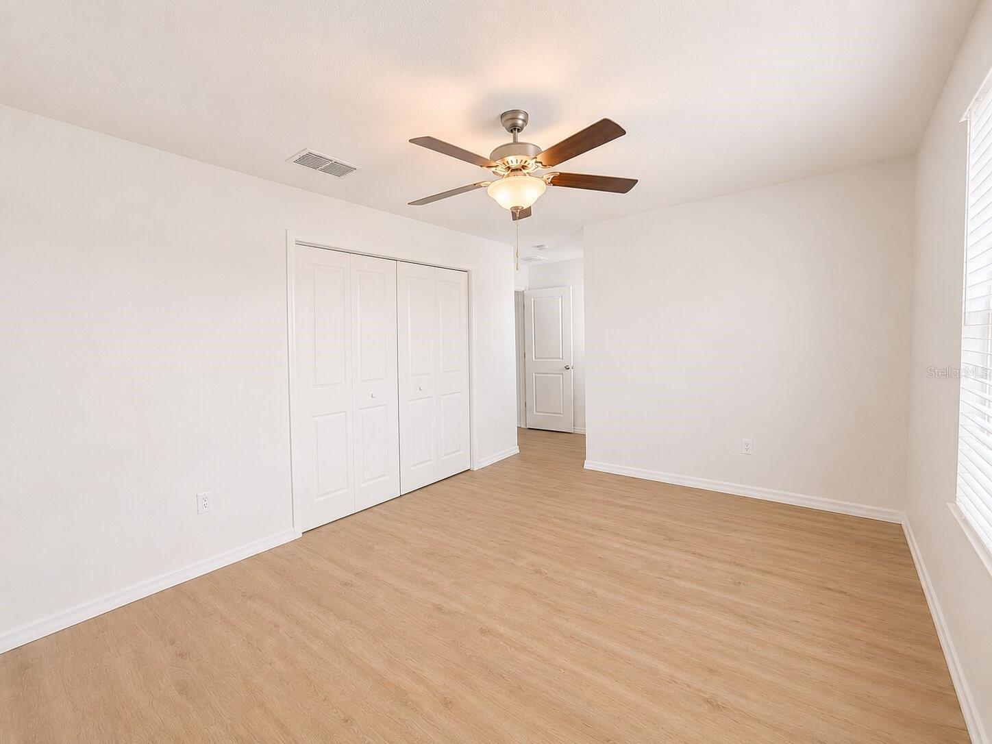 5462 GRAYS HARBOR CT, WIMAUMA, FL, 33598