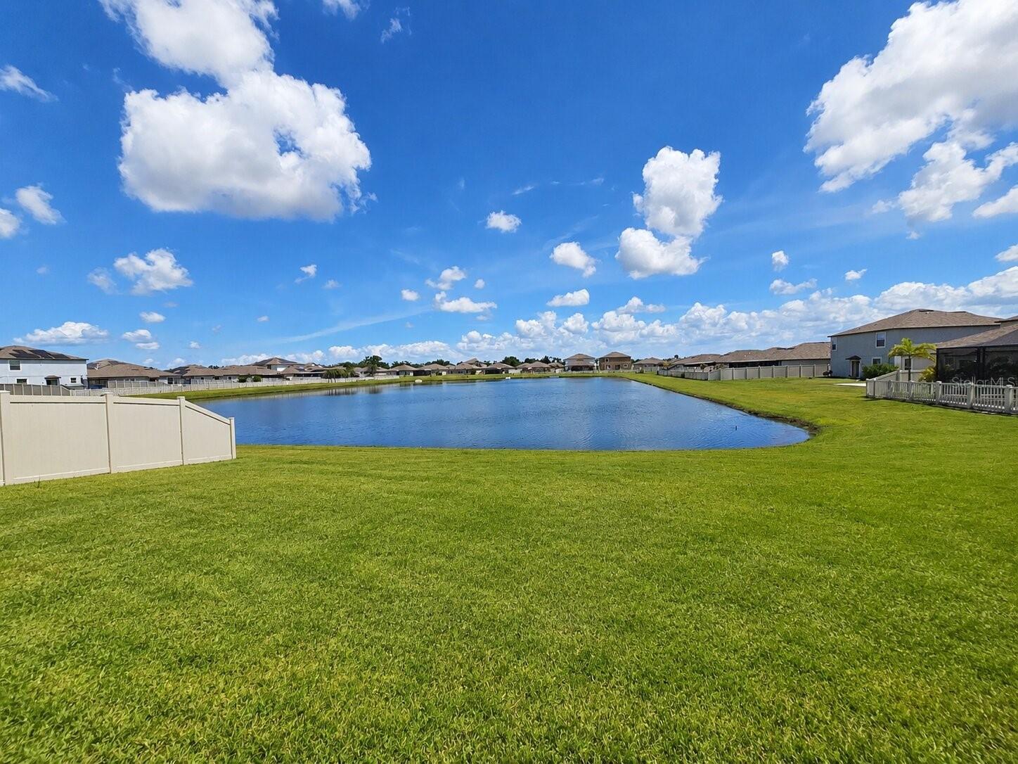 5462 GRAYS HARBOR CT, WIMAUMA, FL, 33598