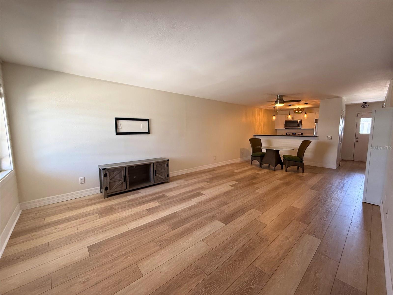 4821 W MCELROY AVE #D210, TAMPA, FL, 33611