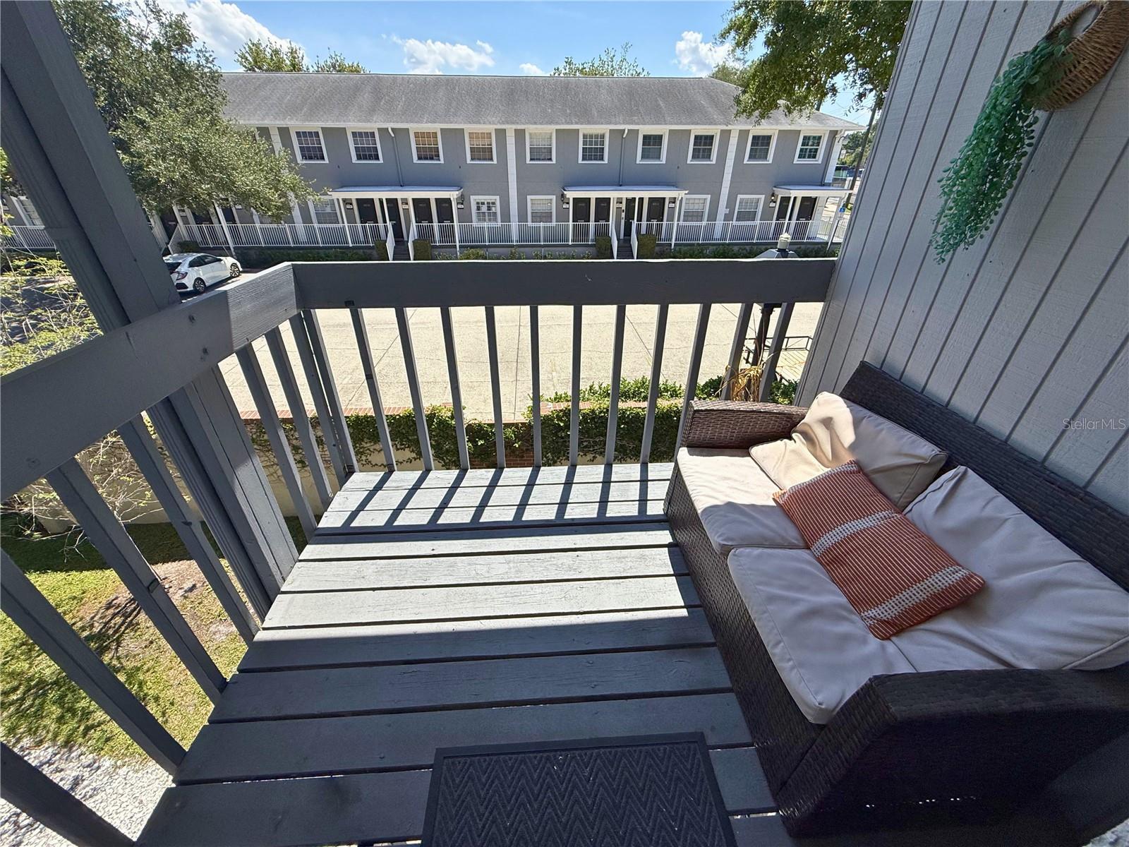 4821 W MCELROY AVE #D210, TAMPA, FL, 33611