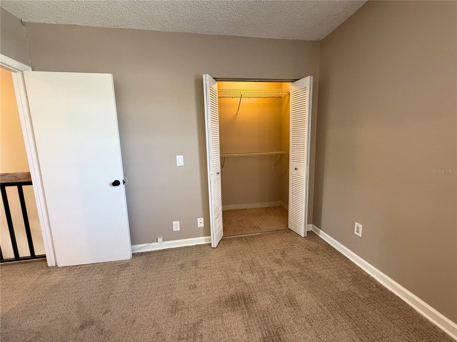 4821 W MCELROY AVE #D210, TAMPA, FL, 33611