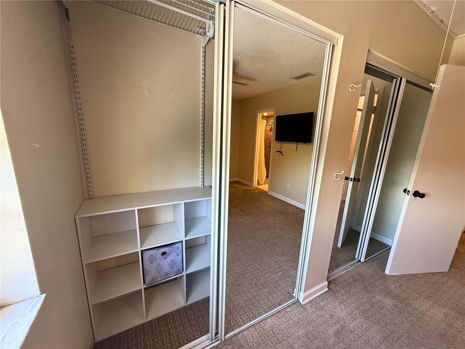 4821 W MCELROY AVE #D210, TAMPA, FL, 33611