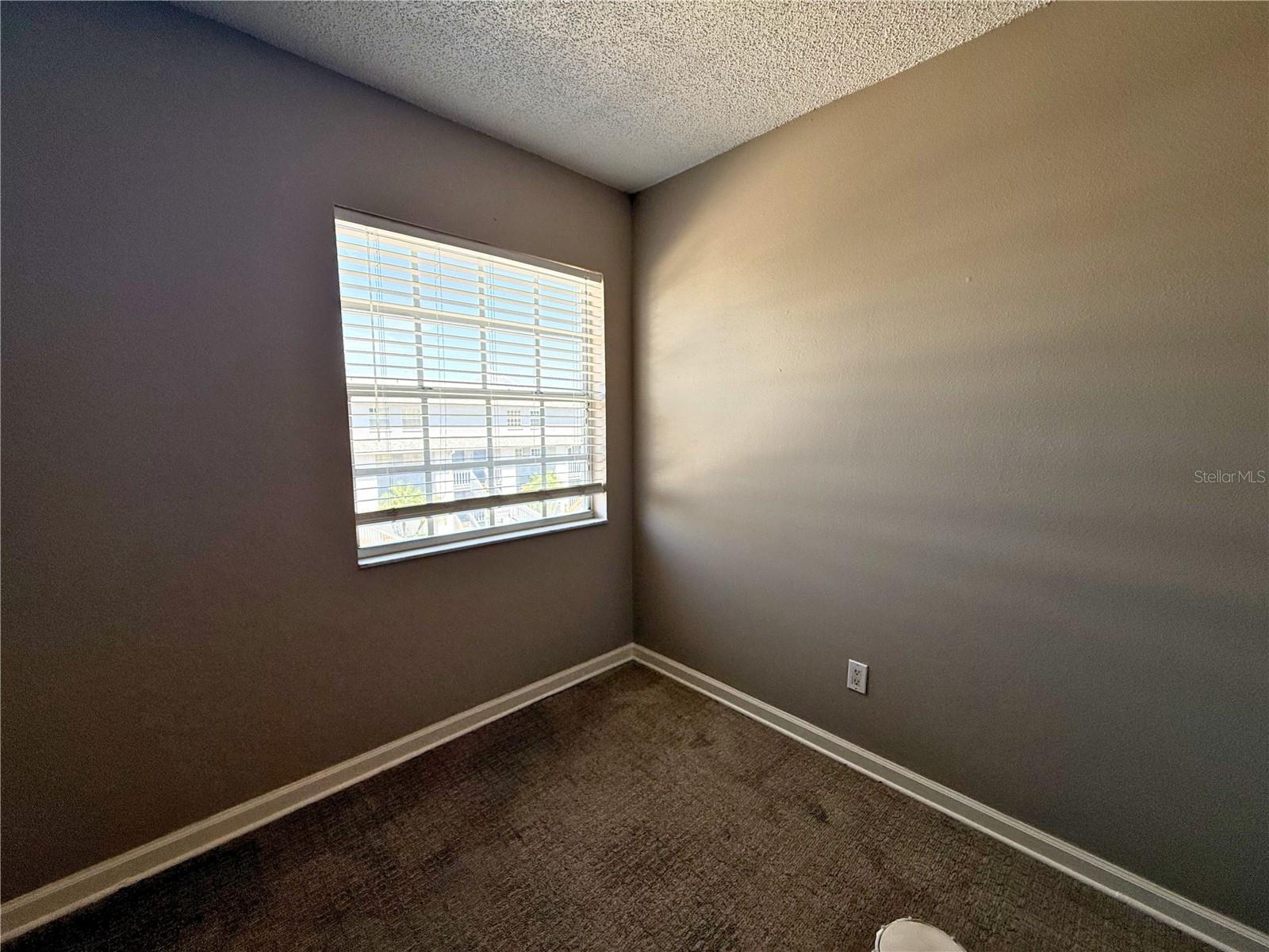 4821 W MCELROY AVE #D210, TAMPA, FL, 33611