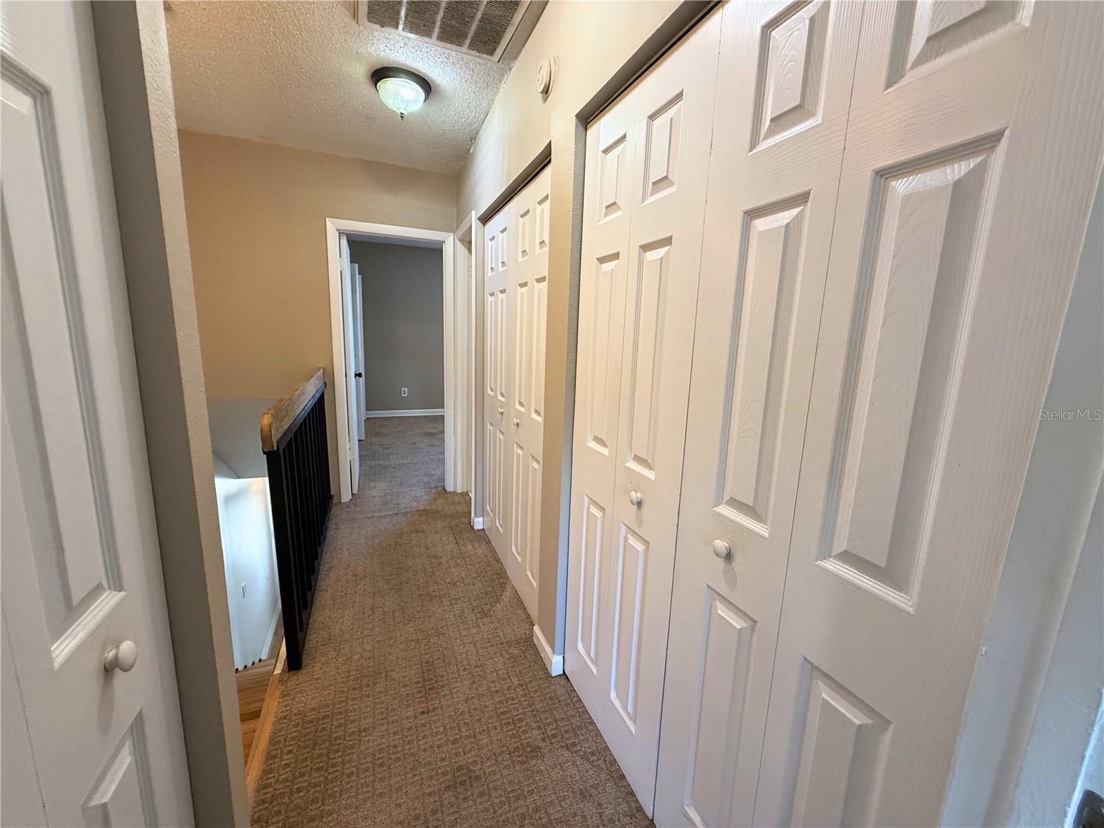 4821 W MCELROY AVE #D210, TAMPA, FL, 33611