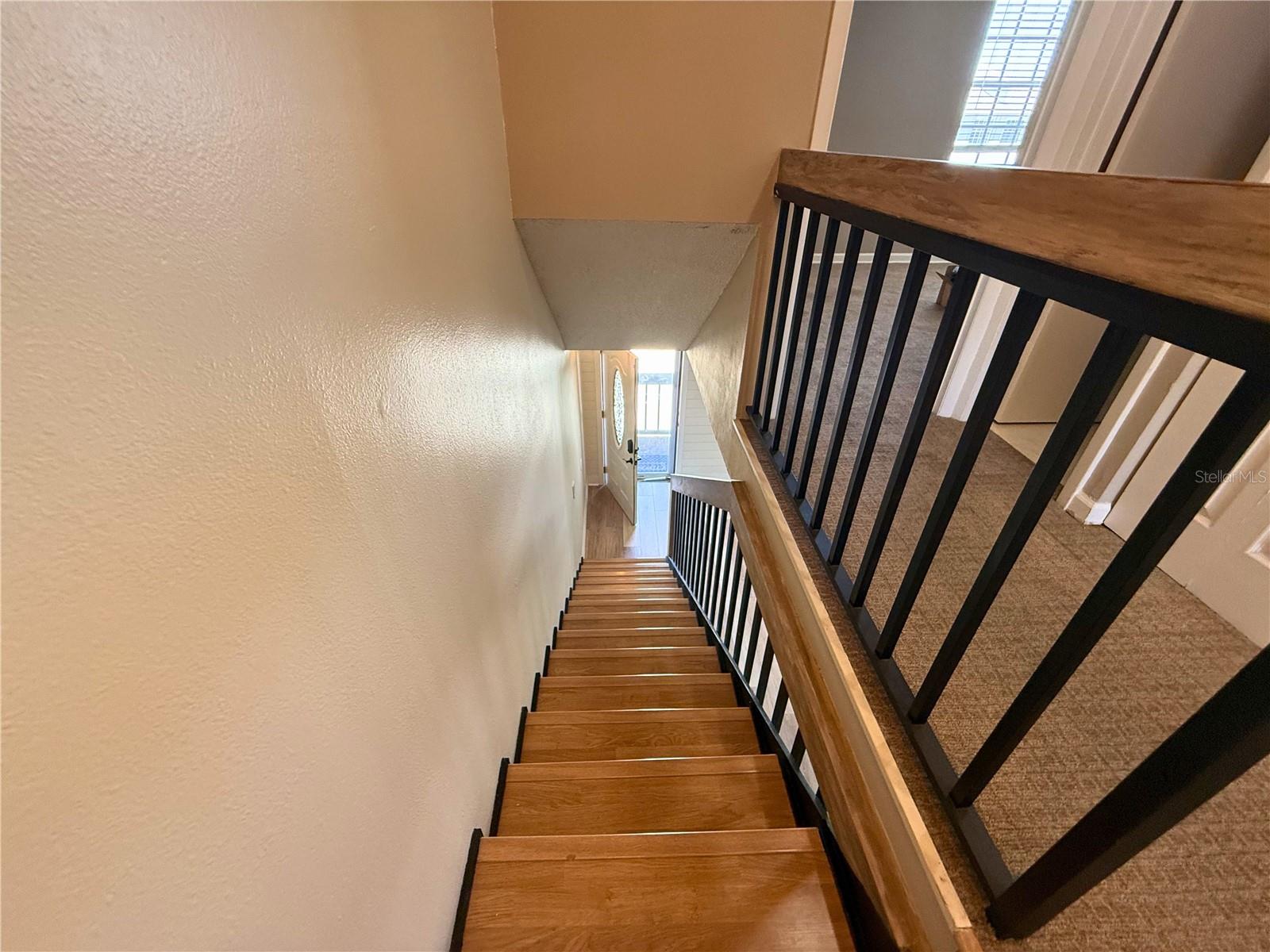 4821 W MCELROY AVE #D210, TAMPA, FL, 33611