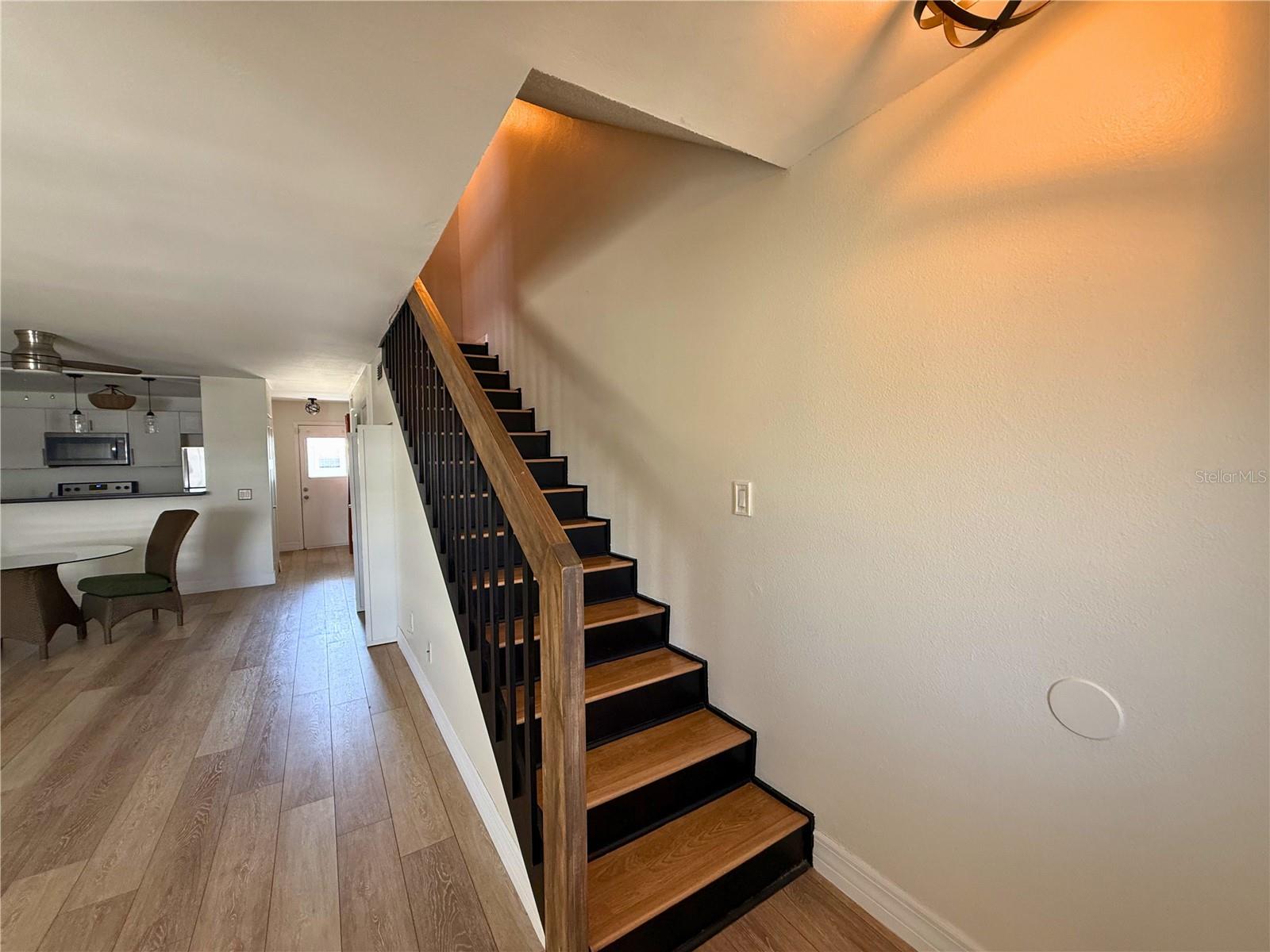 4821 W MCELROY AVE #D210, TAMPA, FL, 33611