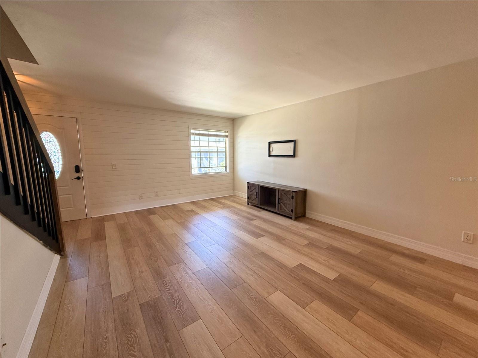 4821 W MCELROY AVE #D210, TAMPA, FL, 33611