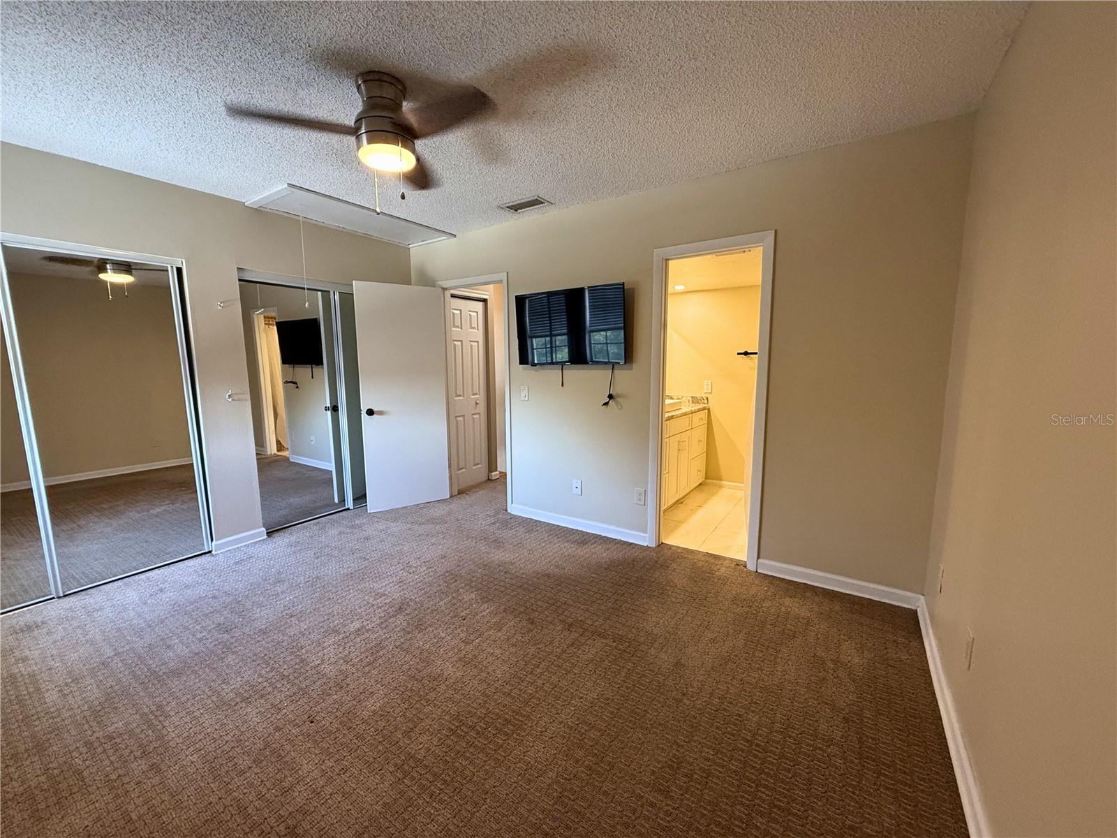 4821 W MCELROY AVE #D210, TAMPA, FL, 33611