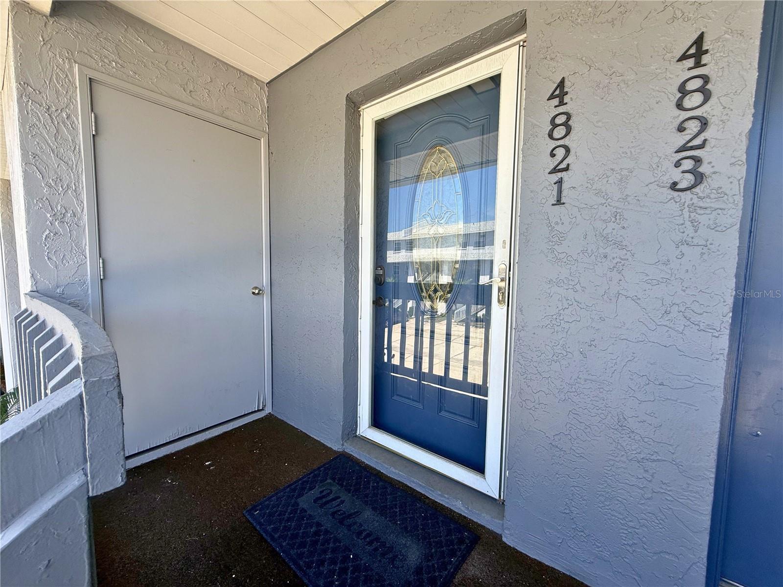 4821 W MCELROY AVE #D210, TAMPA, FL, 33611