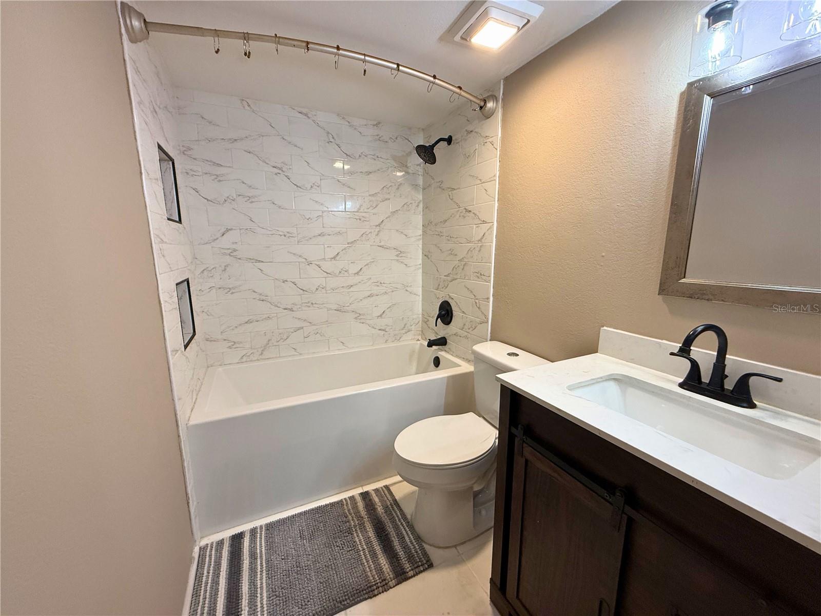 4821 W MCELROY AVE #D210, TAMPA, FL, 33611