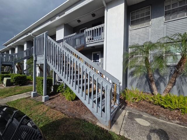 4821 W MCELROY AVE #D210, TAMPA, FL, 33611