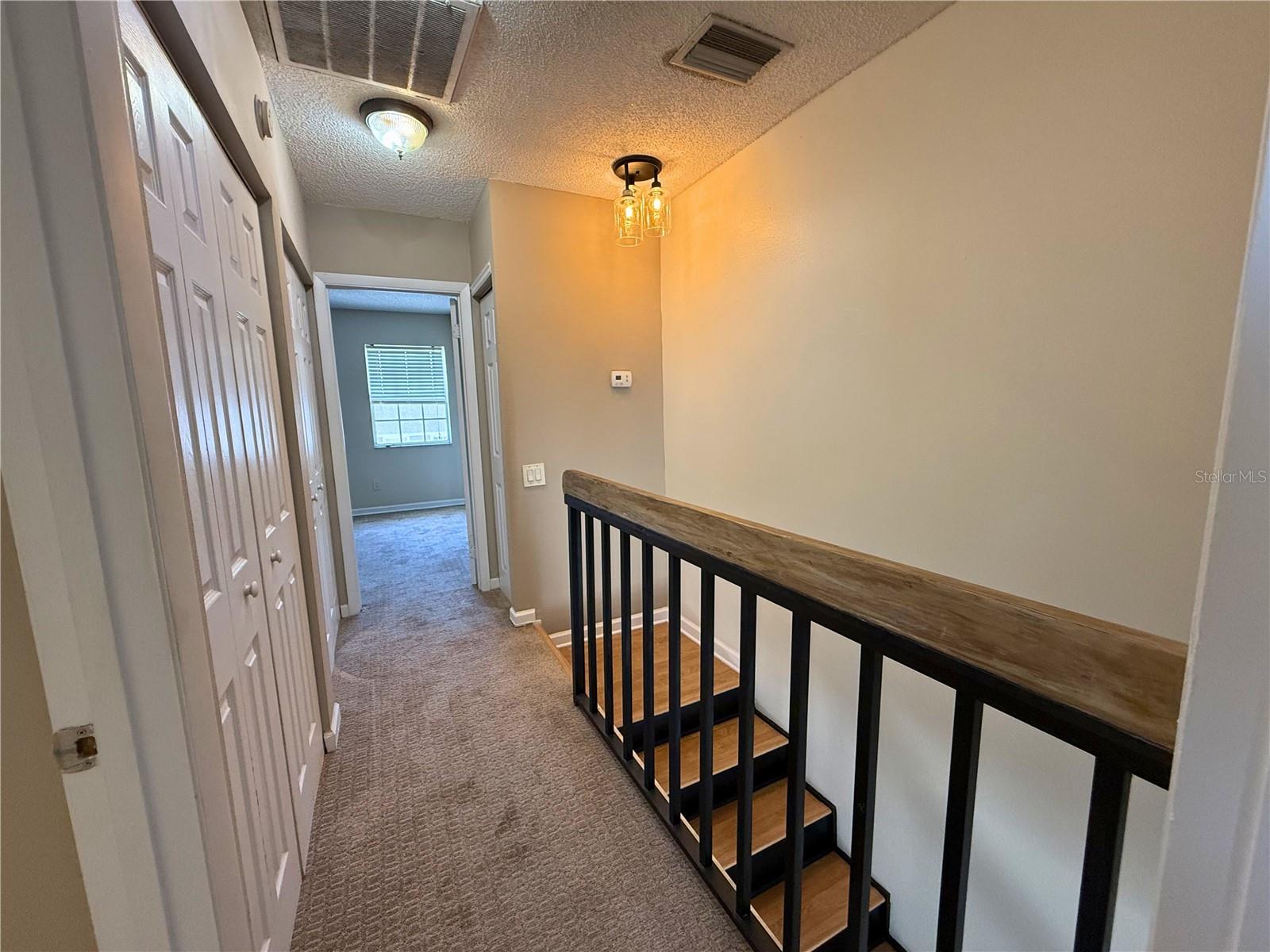 4821 W MCELROY AVE #D210, TAMPA, FL, 33611