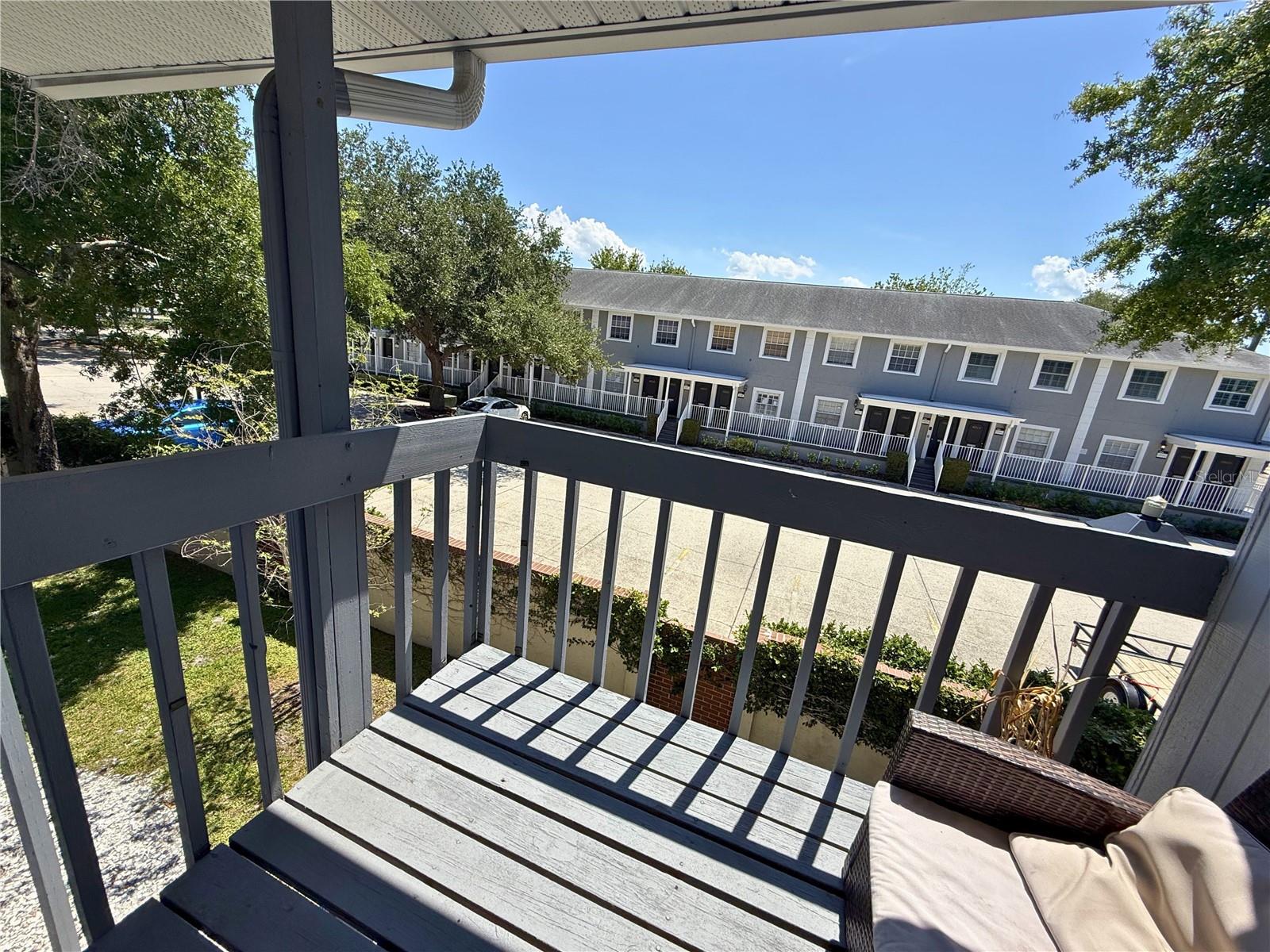 4821 W MCELROY AVE #D210, TAMPA, FL, 33611