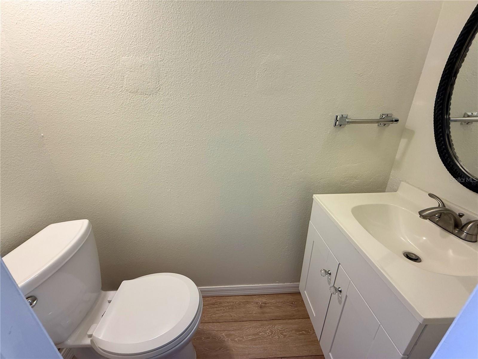 4821 W MCELROY AVE #D210, TAMPA, FL, 33611