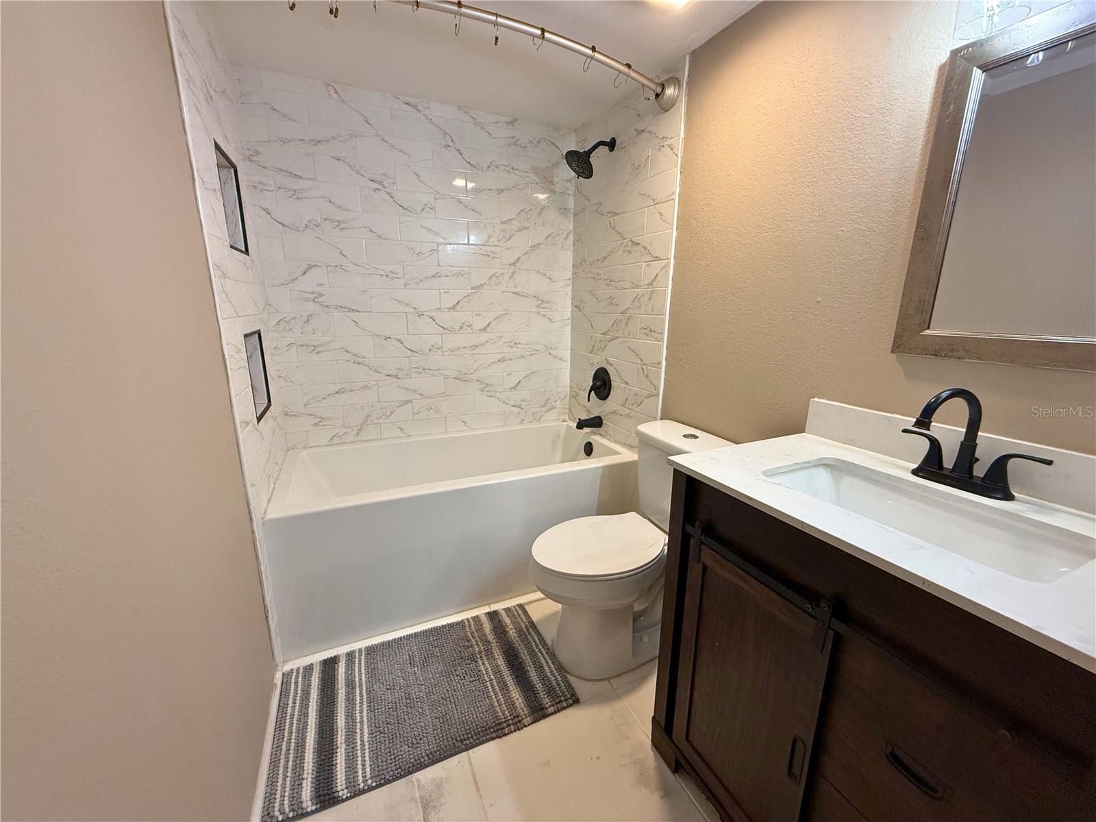 4821 W MCELROY AVE #D210, TAMPA, FL, 33611