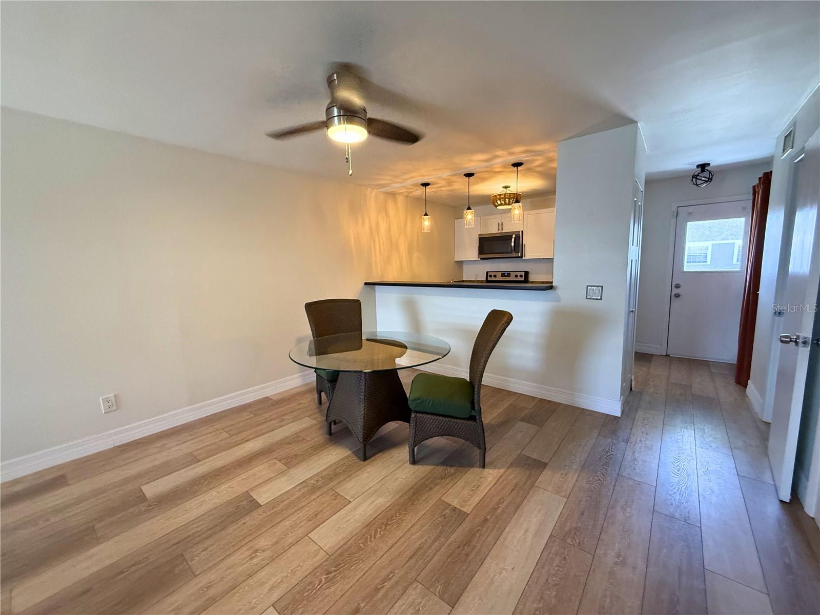 4821 W MCELROY AVE #D210, TAMPA, FL, 33611