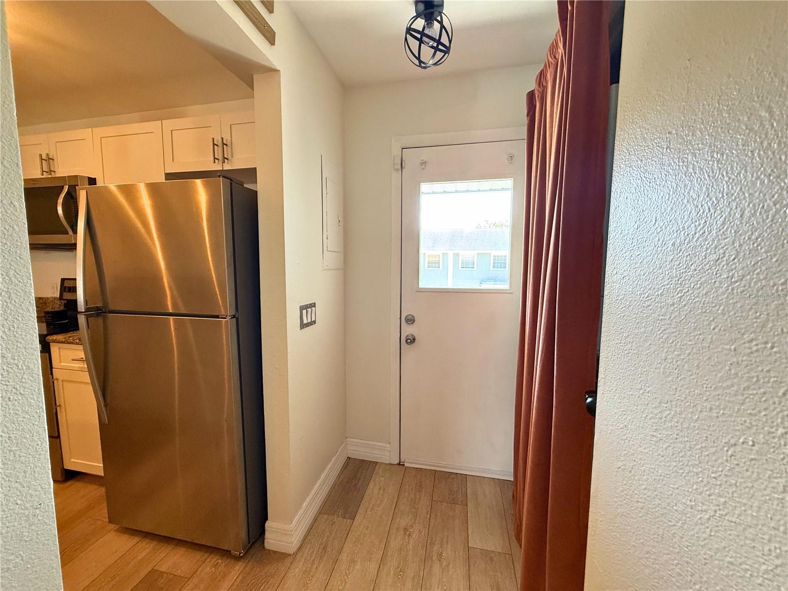 4821 W MCELROY AVE #D210, TAMPA, FL, 33611
