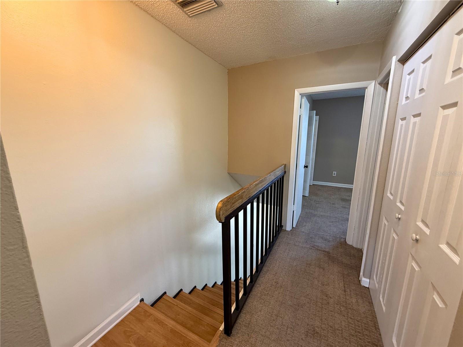 4821 W MCELROY AVE #D210, TAMPA, FL, 33611