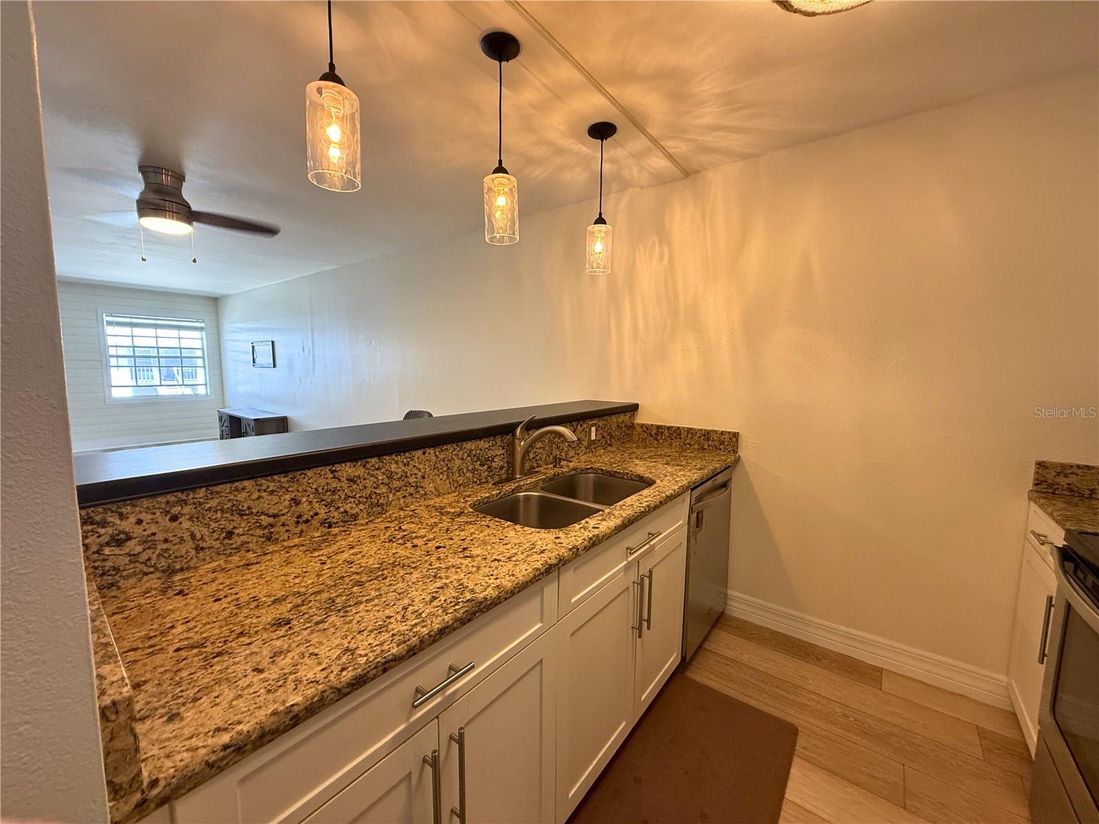 4821 W MCELROY AVE #D210, TAMPA, FL, 33611