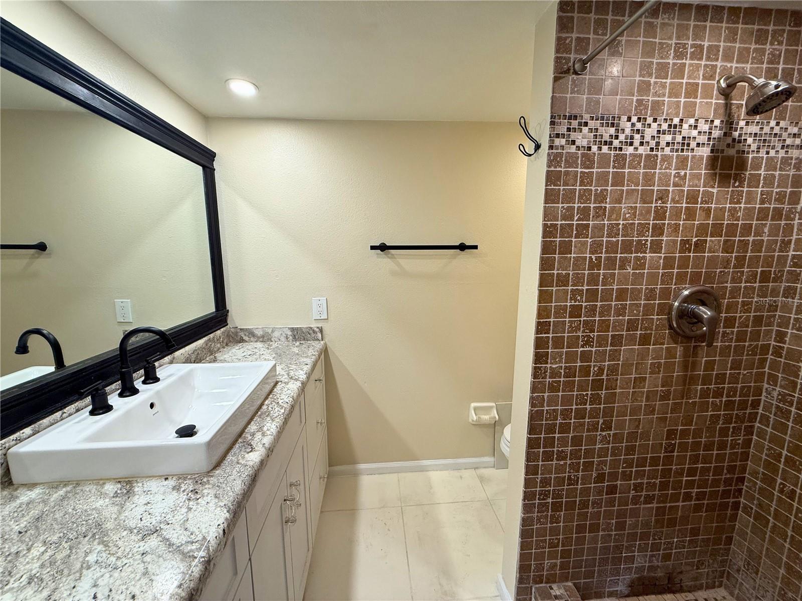 4821 W MCELROY AVE #D210, TAMPA, FL, 33611