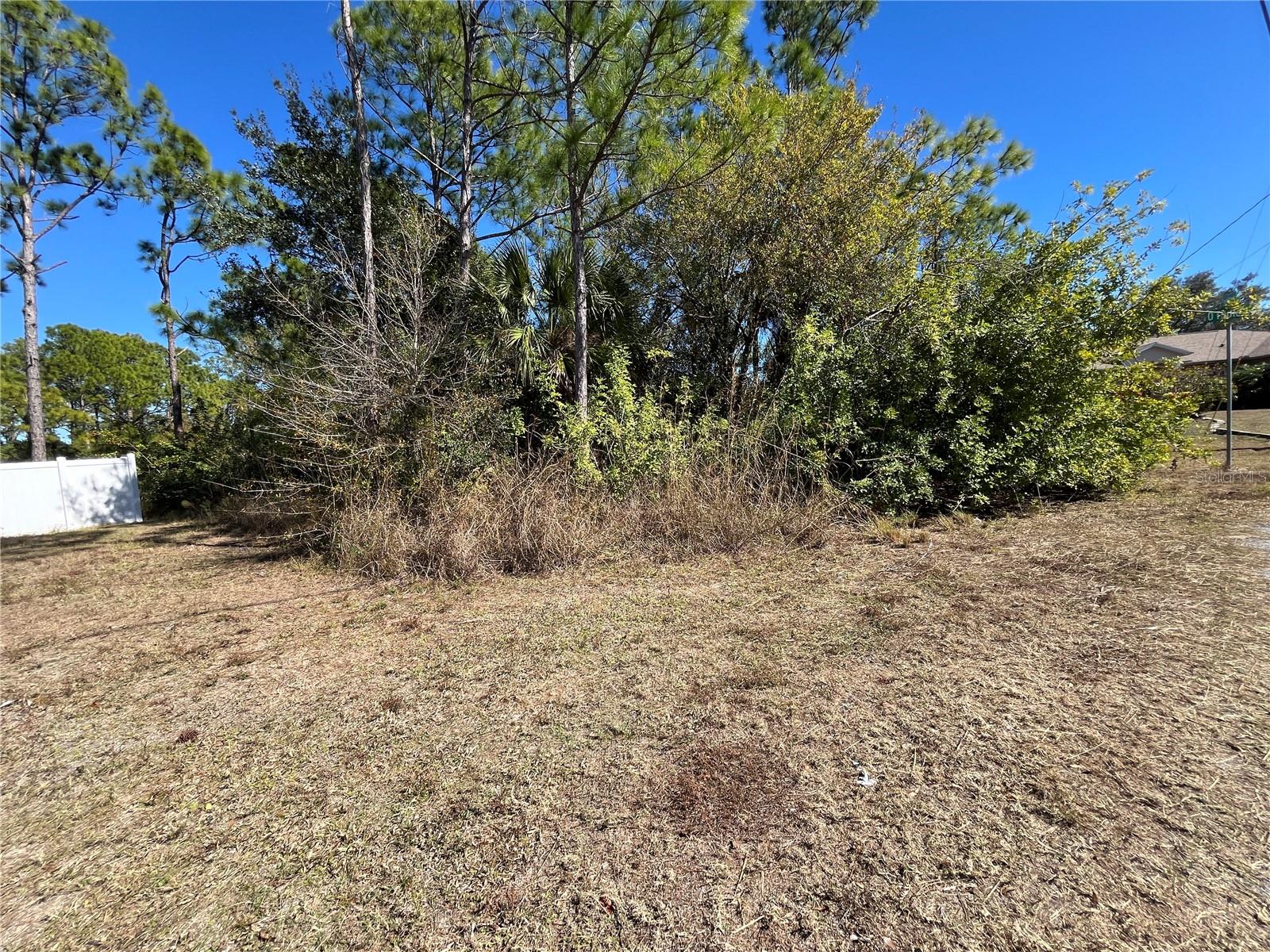 TAPLIN AVE, NORTH PORT, FL, 34291