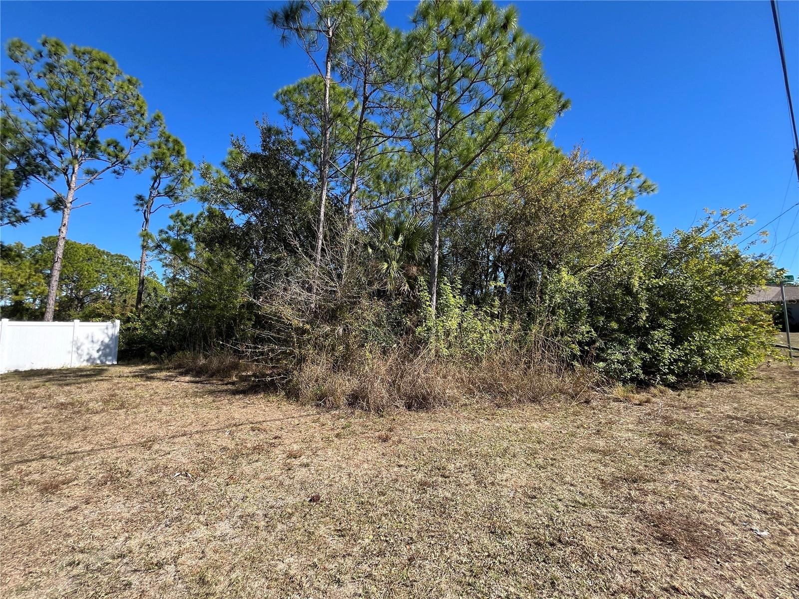 TAPLIN AVE, NORTH PORT, FL, 34291