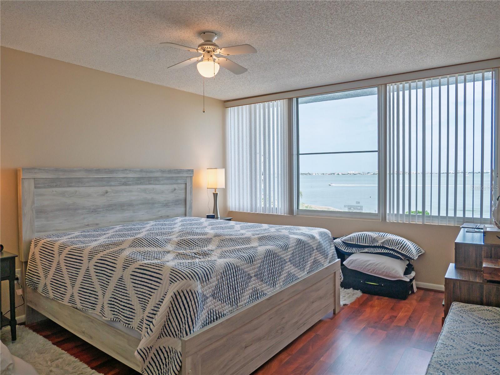 5155 ISLA KEY BLVD S #307, ST PETERSBURG, FL, 33715