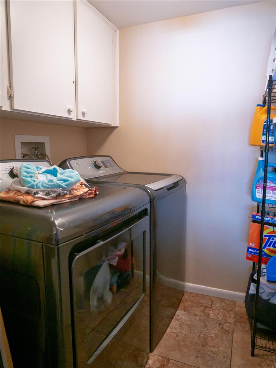 5155 ISLA KEY BLVD S #307, ST PETERSBURG, FL, 33715