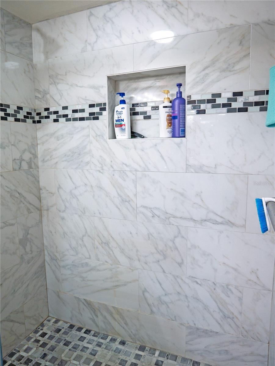 5155 ISLA KEY BLVD S #307, ST PETERSBURG, FL, 33715