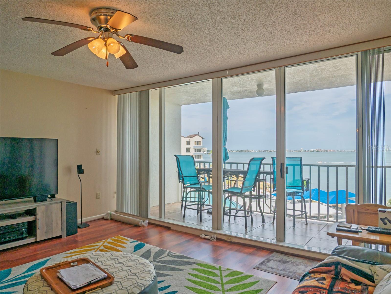 5155 ISLA KEY BLVD S #307, ST PETERSBURG, FL, 33715