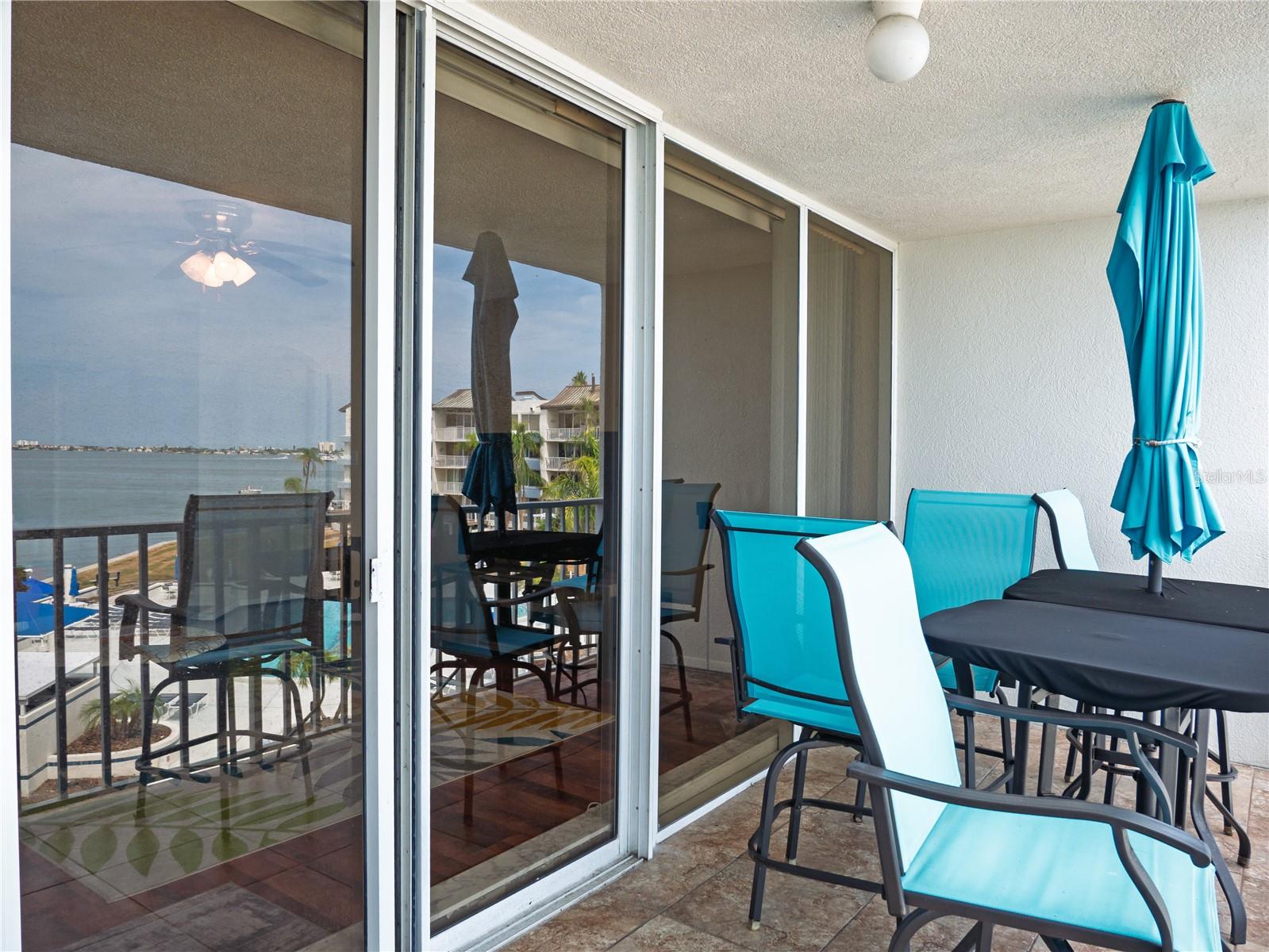 5155 ISLA KEY BLVD S #307, ST PETERSBURG, FL, 33715