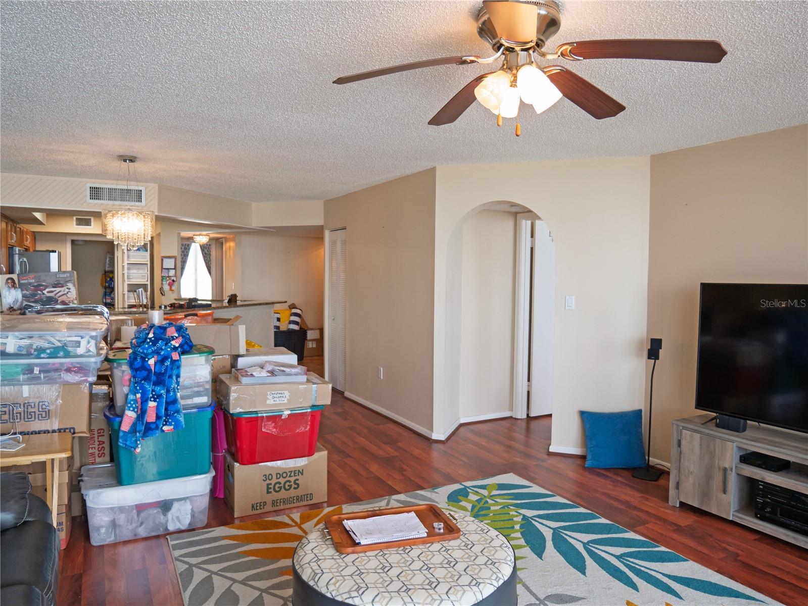 5155 ISLA KEY BLVD S #307, ST PETERSBURG, FL, 33715