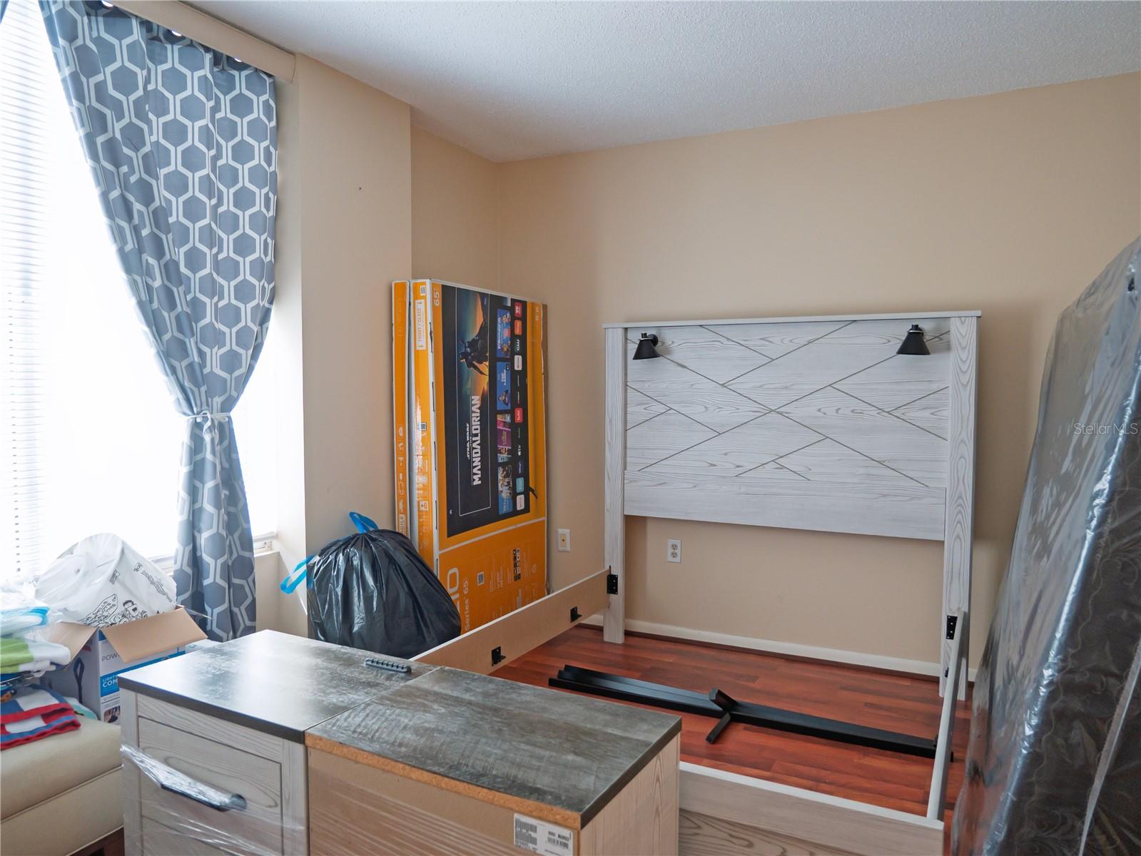 5155 ISLA KEY BLVD S #307, ST PETERSBURG, FL, 33715