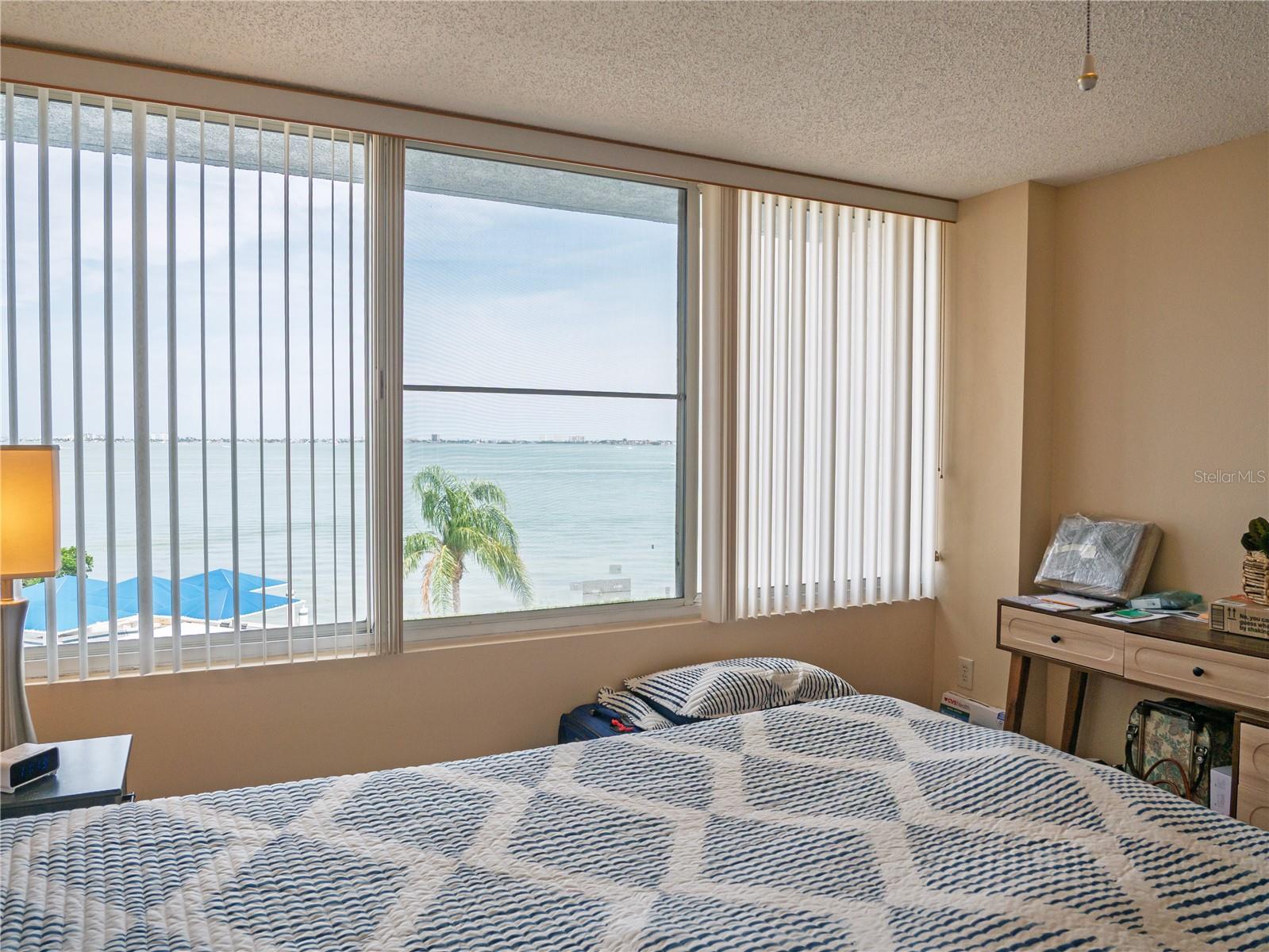 5155 ISLA KEY BLVD S #307, ST PETERSBURG, FL, 33715
