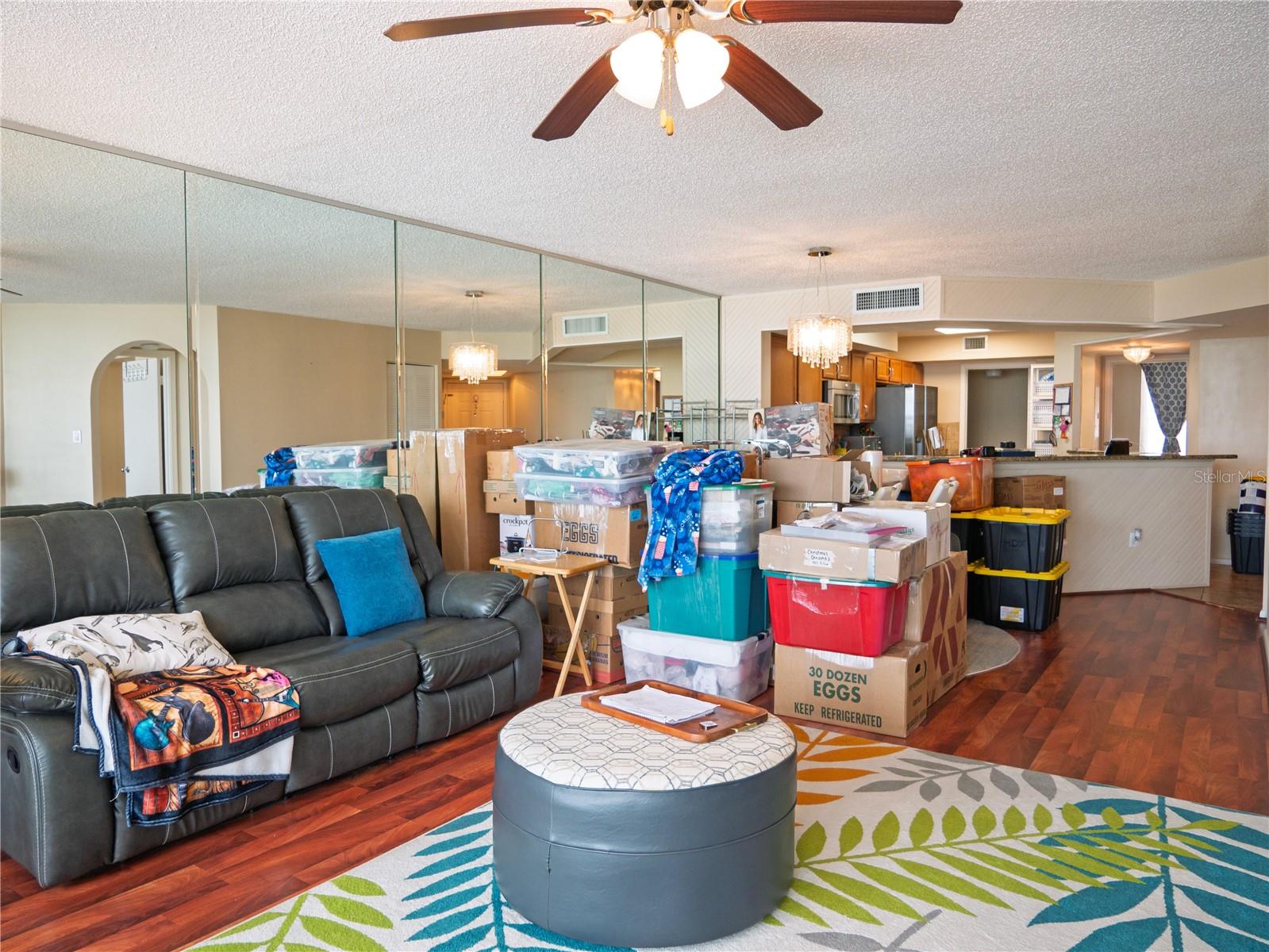 5155 ISLA KEY BLVD S #307, ST PETERSBURG, FL, 33715