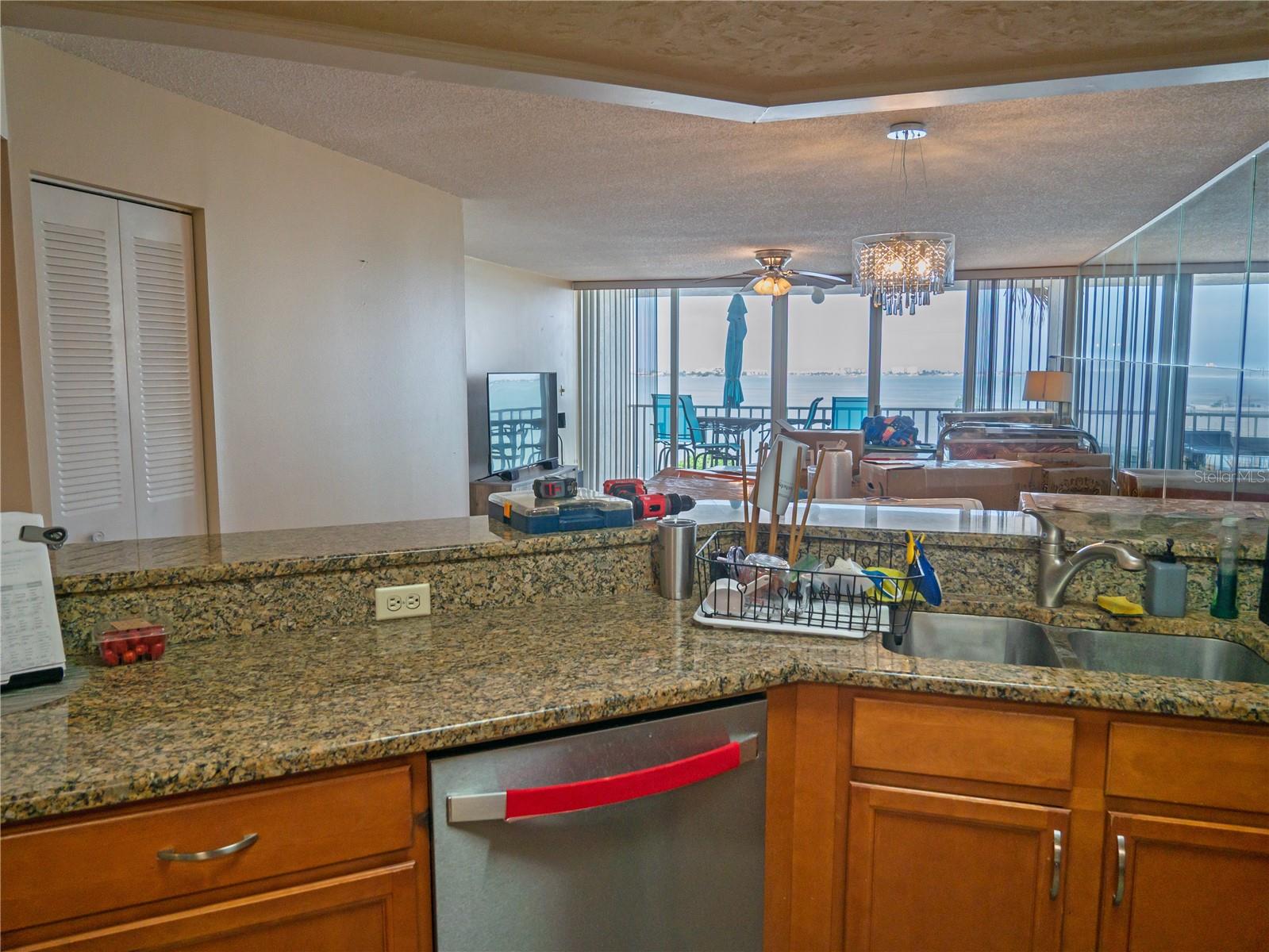5155 ISLA KEY BLVD S #307, ST PETERSBURG, FL, 33715