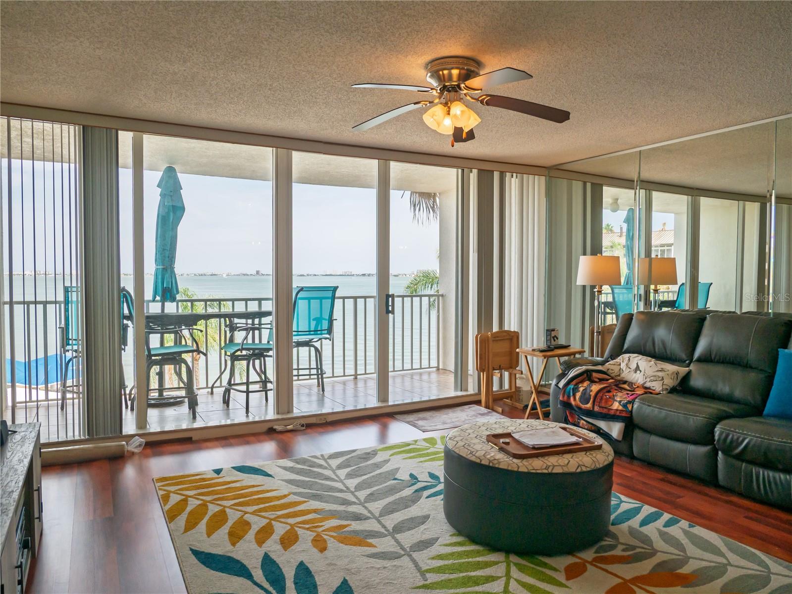 5155 ISLA KEY BLVD S #307, ST PETERSBURG, FL, 33715