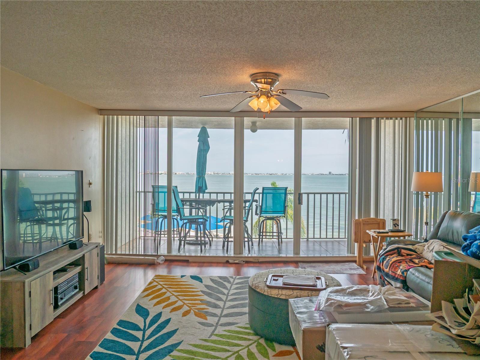 5155 ISLA KEY BLVD S #307, ST PETERSBURG, FL, 33715