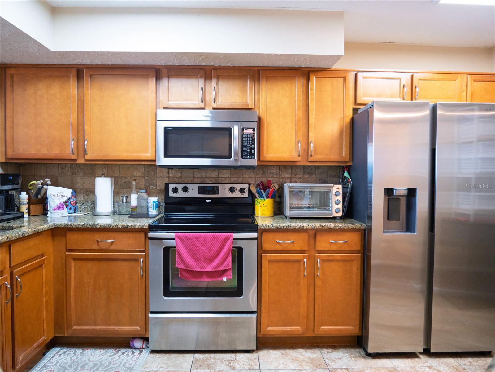5155 ISLA KEY BLVD S #307, ST PETERSBURG, FL, 33715