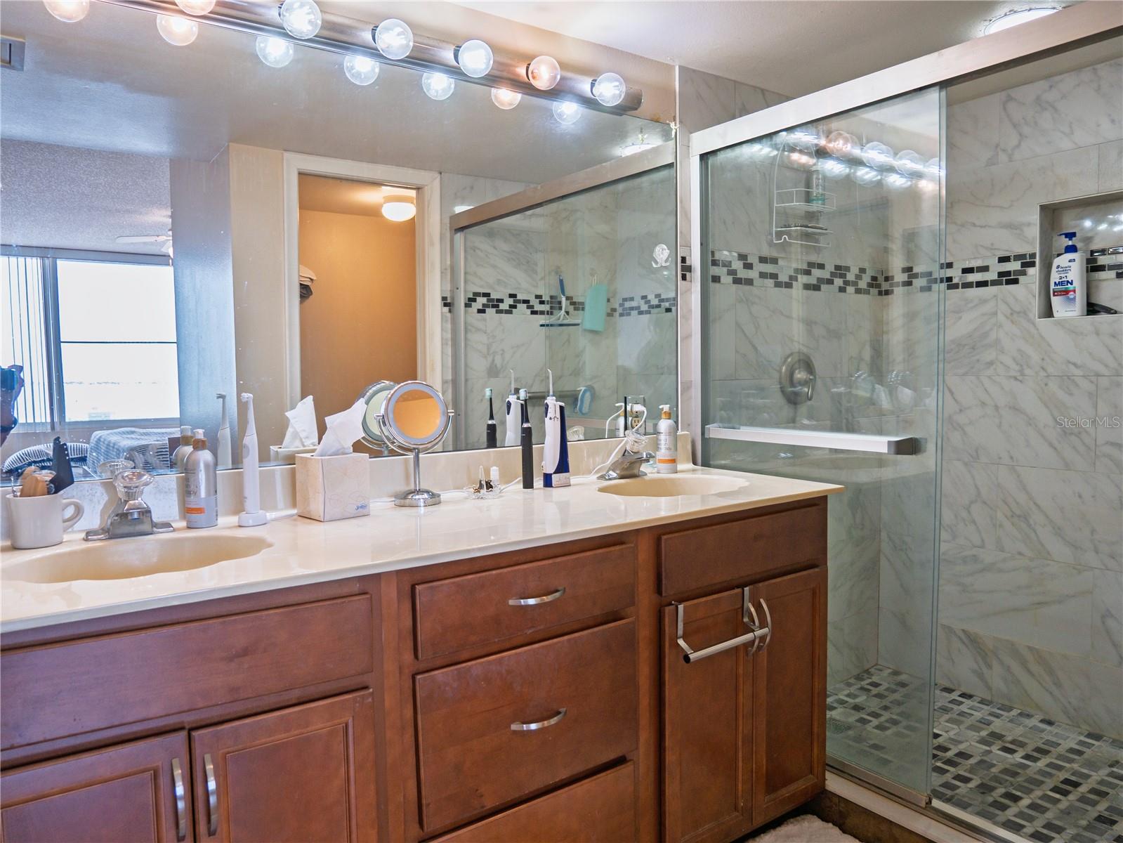 5155 ISLA KEY BLVD S #307, ST PETERSBURG, FL, 33715
