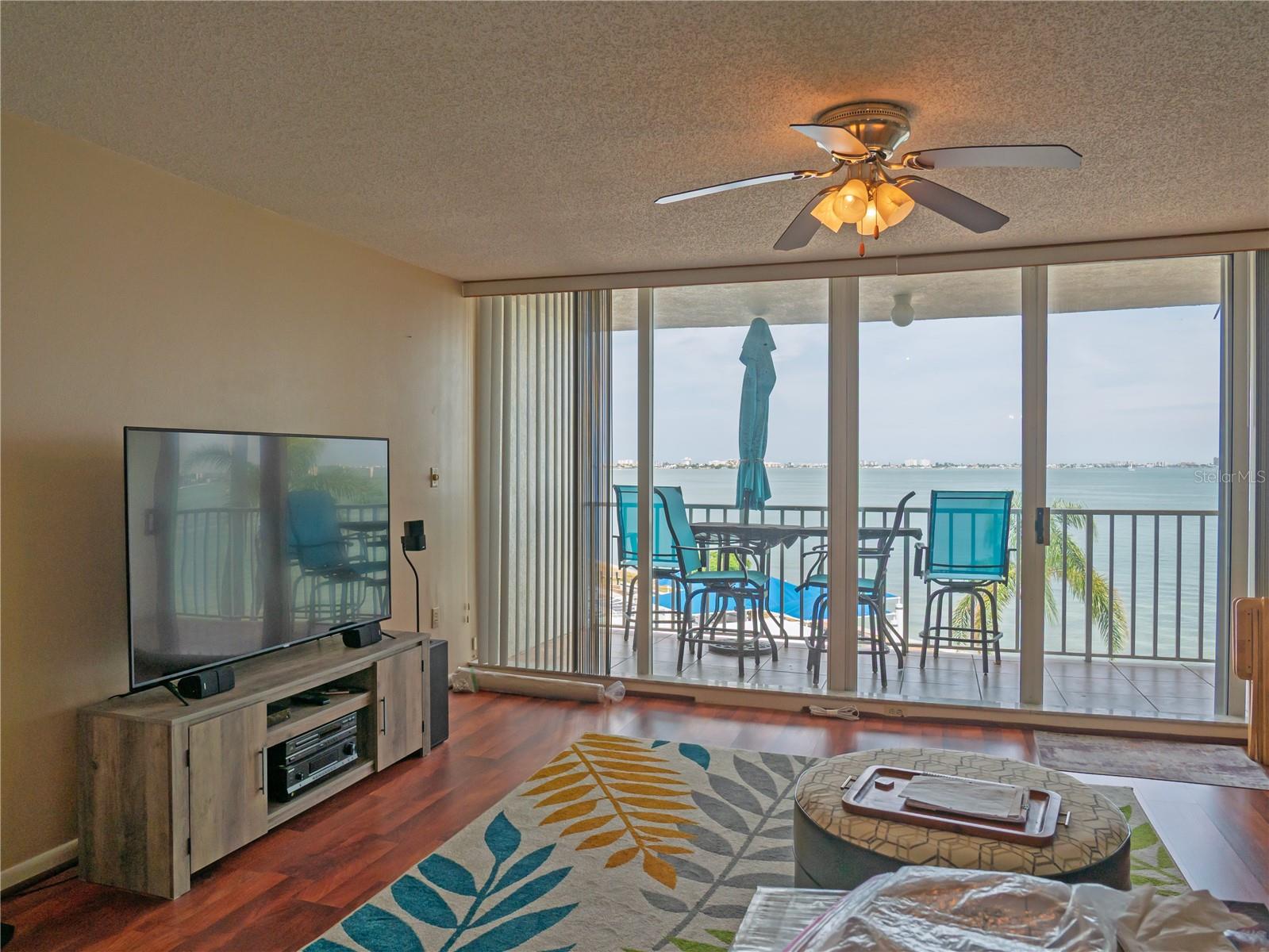5155 ISLA KEY BLVD S #307, ST PETERSBURG, FL, 33715