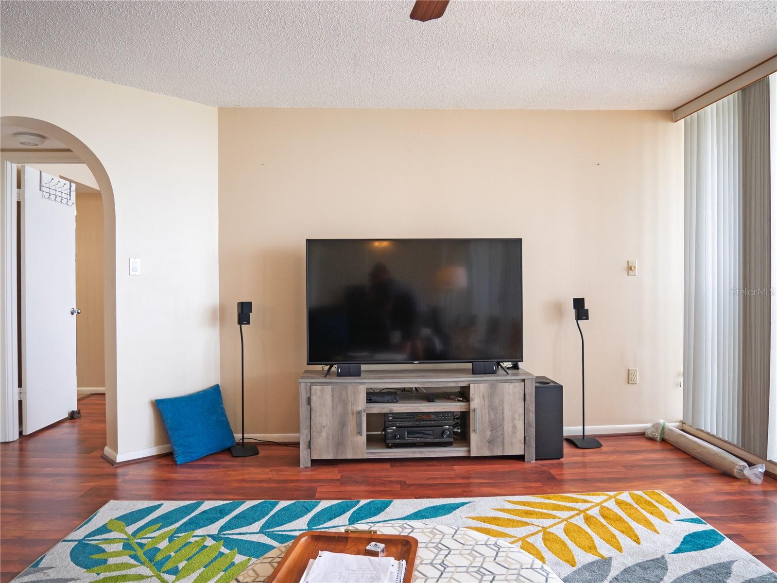 5155 ISLA KEY BLVD S #307, ST PETERSBURG, FL, 33715