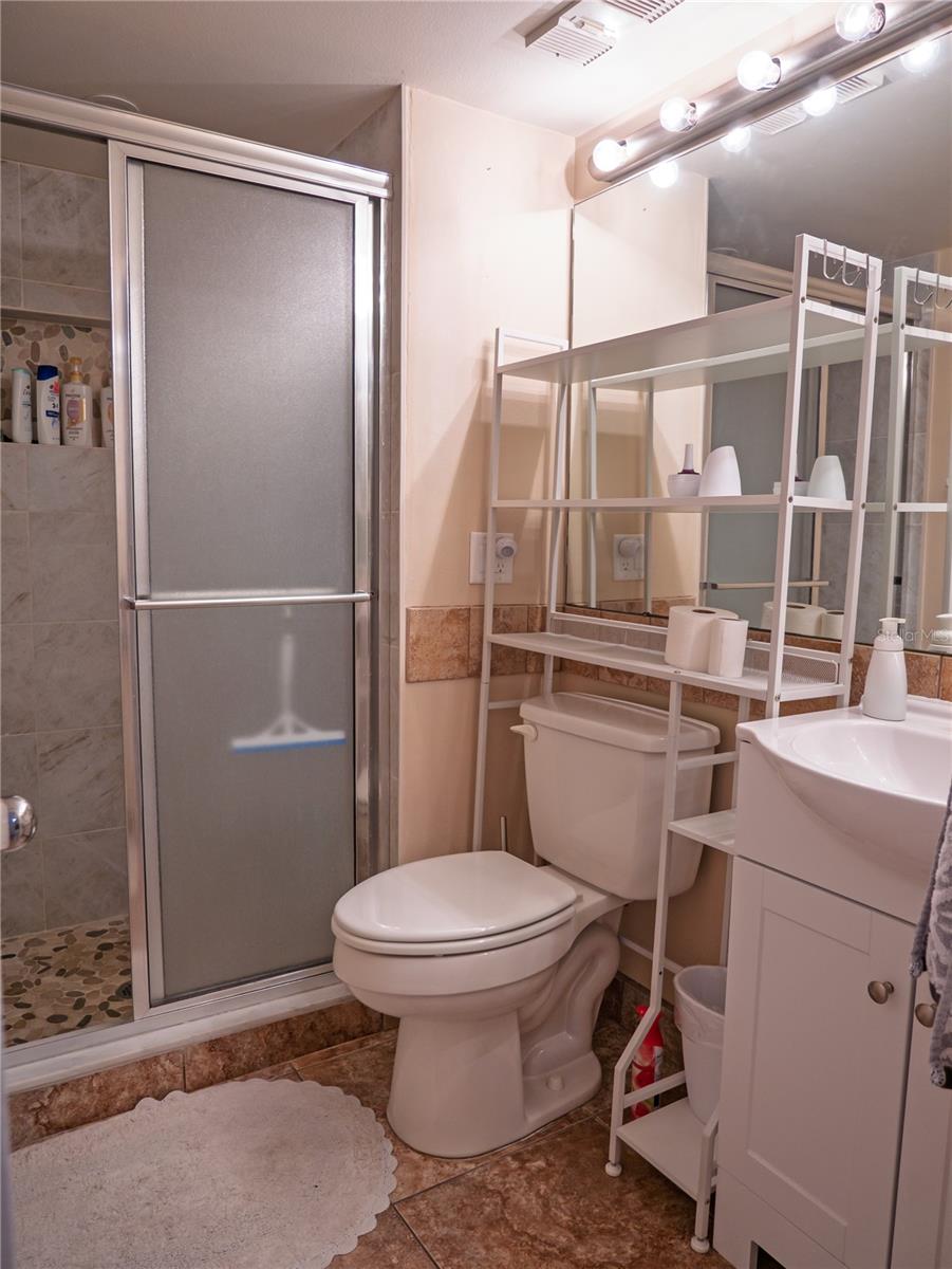 5155 ISLA KEY BLVD S #307, ST PETERSBURG, FL, 33715