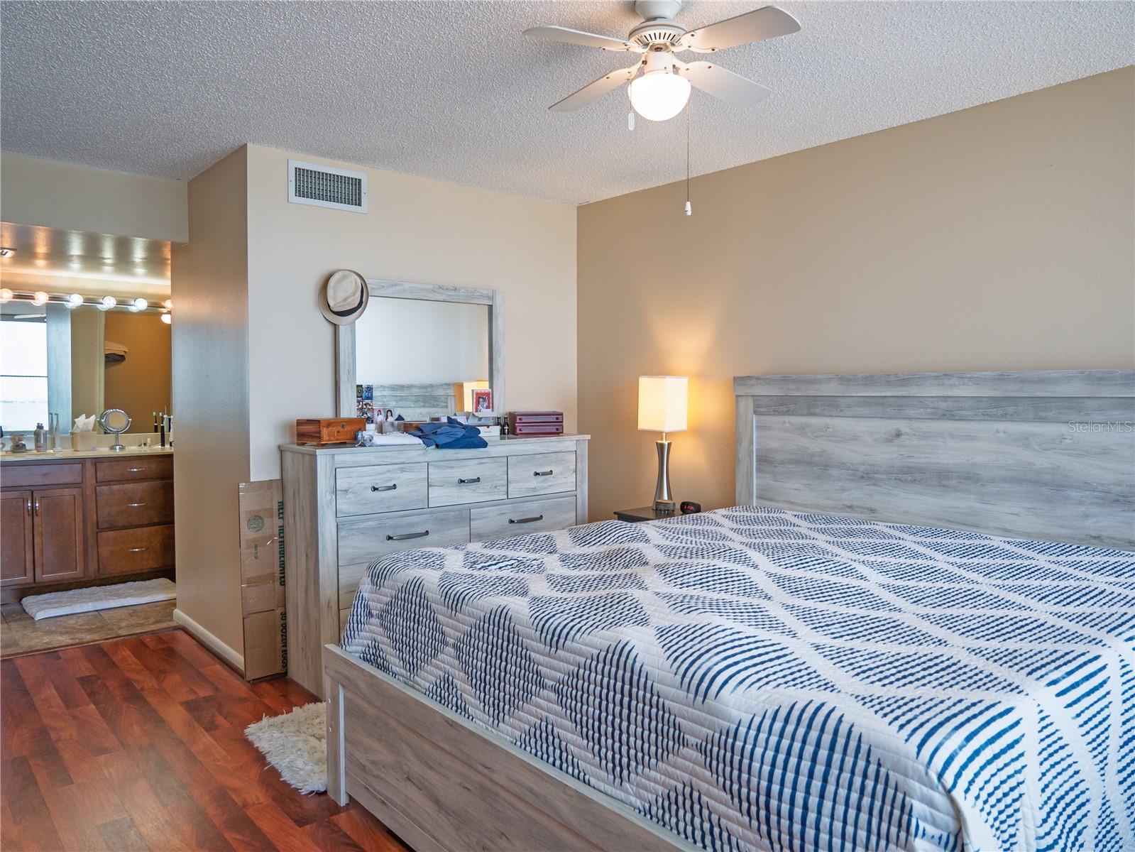 5155 ISLA KEY BLVD S #307, ST PETERSBURG, FL, 33715
