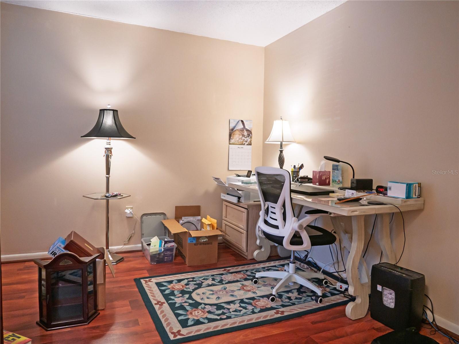 5155 ISLA KEY BLVD S #307, ST PETERSBURG, FL, 33715