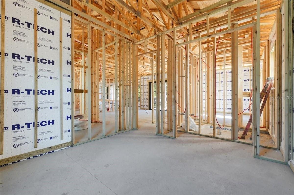 2906 OLD STATE ROAD 64 W, AVON PARK, FL, 33825